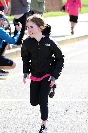 FunRun_0041
