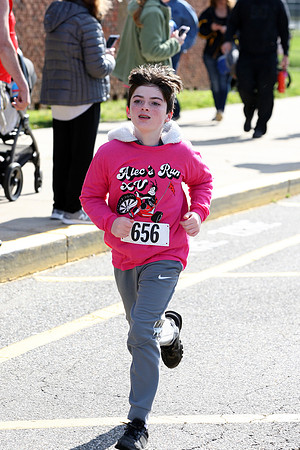 FunRun_0048