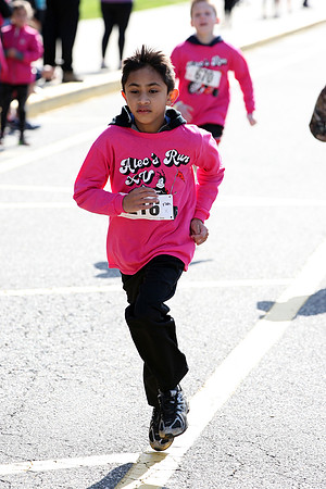 FunRun_0023