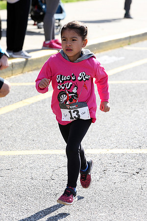 FunRun_0040