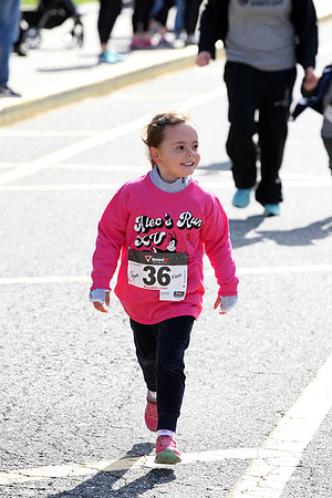 FunRun_0062