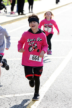 FunRun_0043