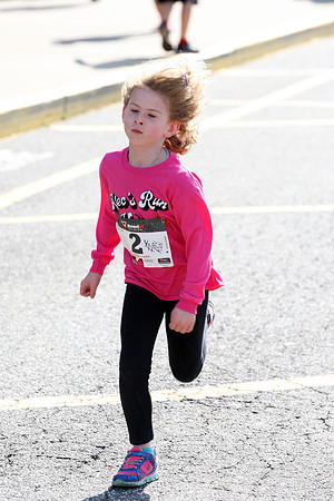 FunRun_0045