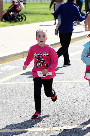 FunRun_0037