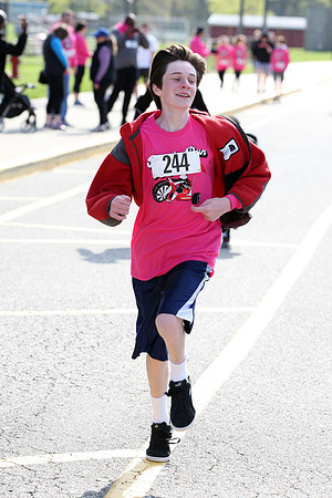 FunRun_0070