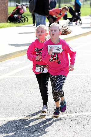 FunRun_0056
