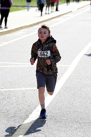FunRun_0024