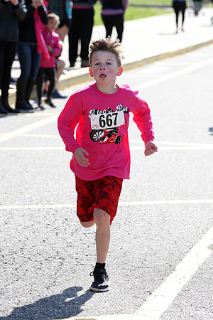 FunRun_0022
