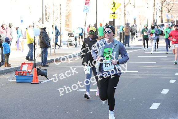 Finish_0595