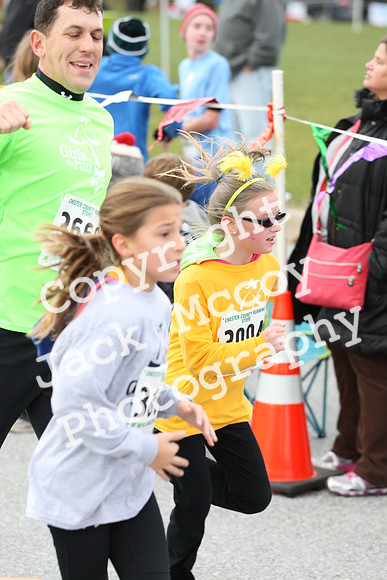 Finish_0220