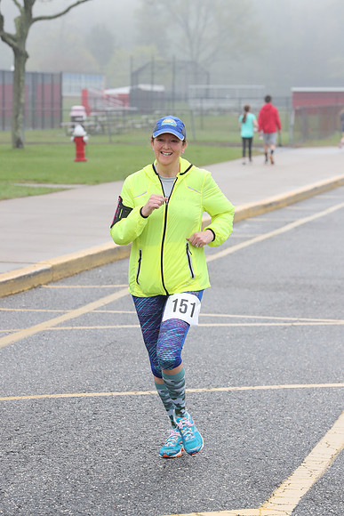 Finish_0114