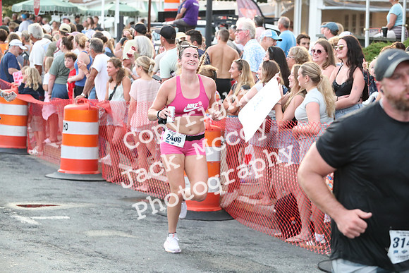 Finish_2109