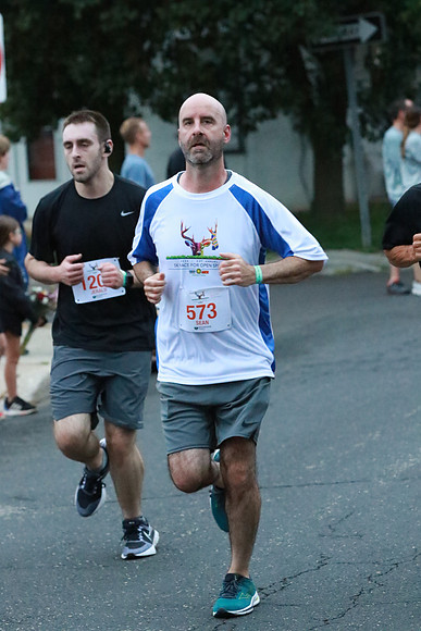 Finish_0578