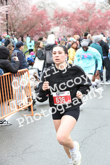 Finish_0678