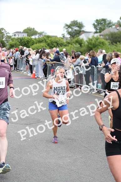 FinishHalf_0868