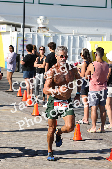 Finish_0186