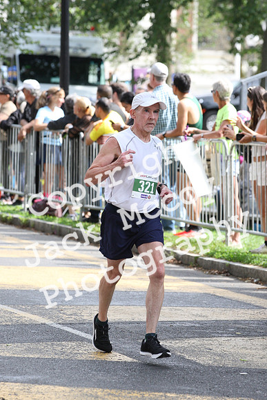Finish20kHalf_0515