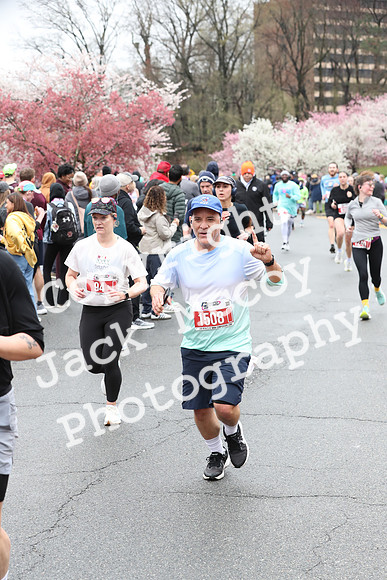 Finish_0672
