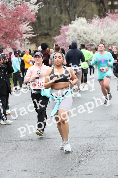Finish_1250