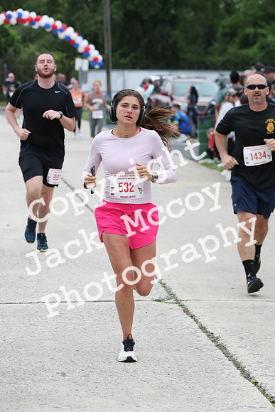 Finish_0618