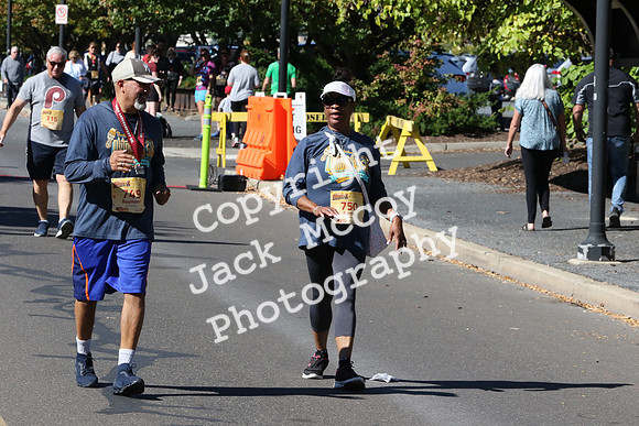Finish_1037
