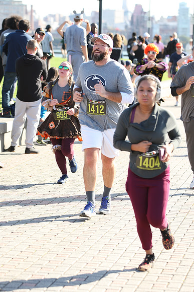 Finish_1189