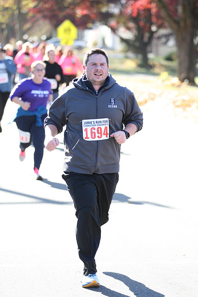 Finish_0459
