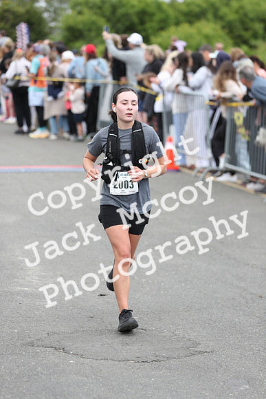 FinishHalf_0933