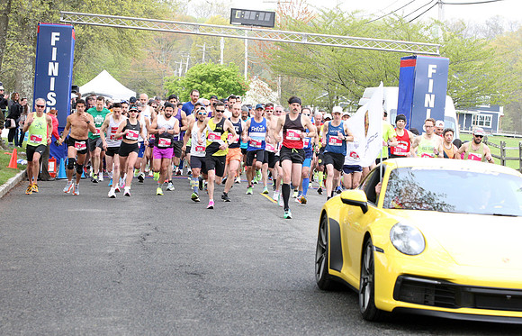 Start15k_0008