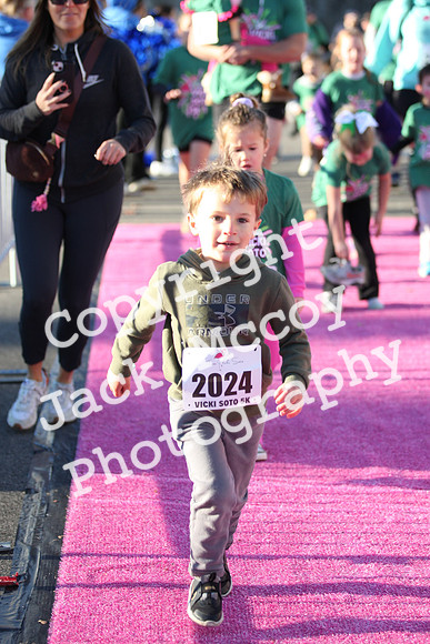 KidsFunRun_0060