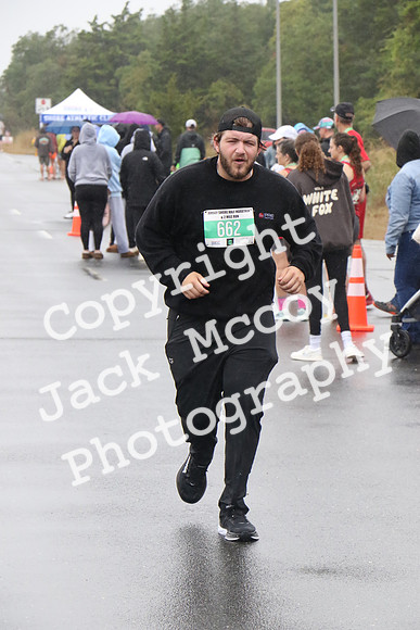 FinishHalf_0738