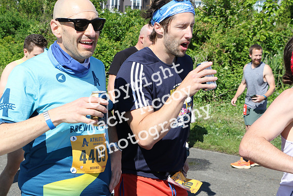 BeerRun_0076