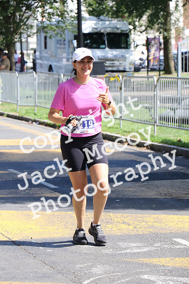 Finish20kHalf_1760