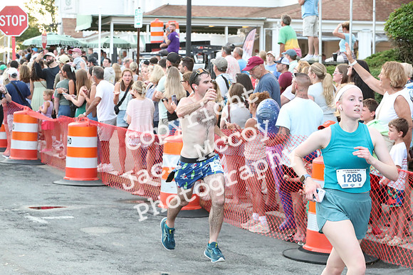 Finish_1391