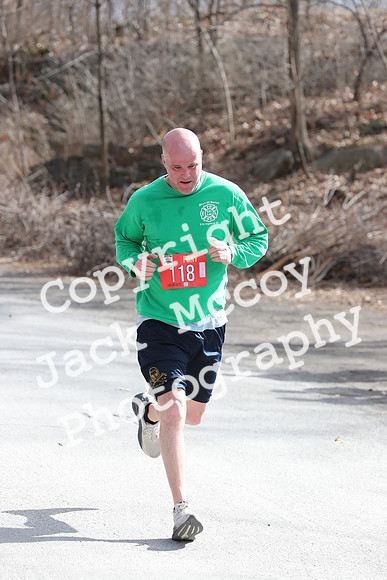 Finish__0215