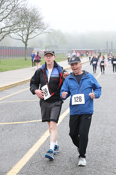 Finish_0173