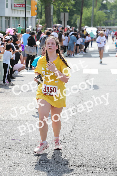 Finish_0325