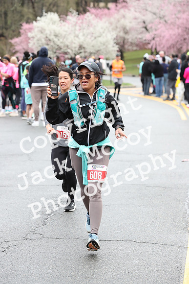 Finish_1315