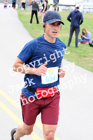 FinishHalf_0253