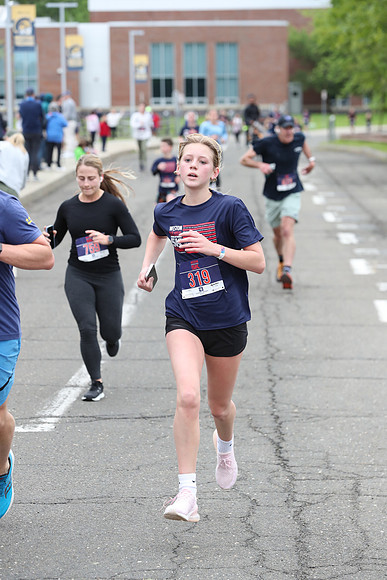Finish_0285