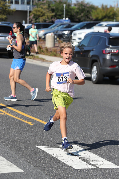 Finish_0364