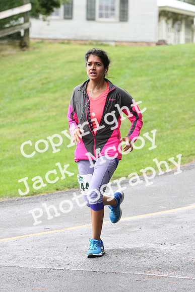 FinishHalf_0165