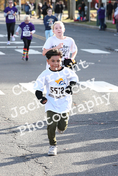 Finish_0070