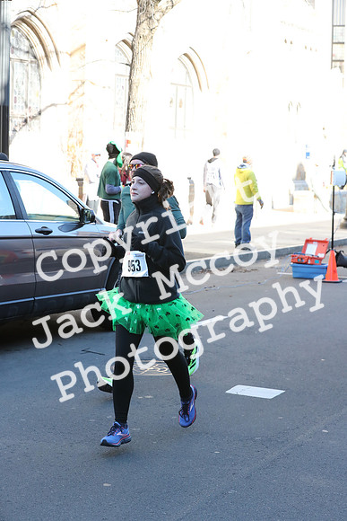 Finish_0462