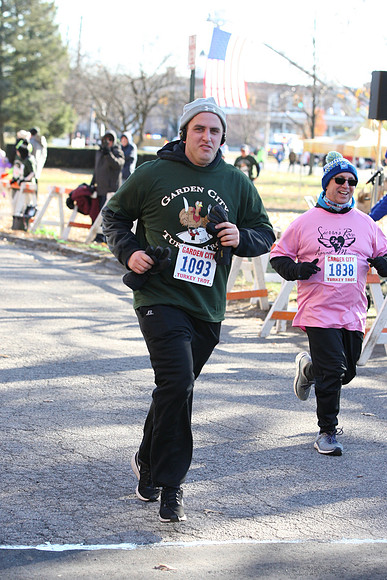 FunRunFinish_0330