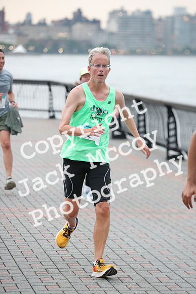 Finish_0179