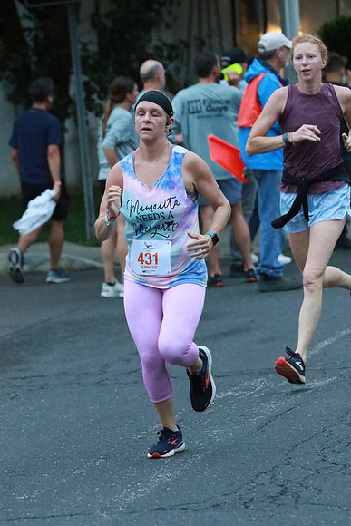 Finish_0442