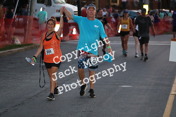 Finish_3578