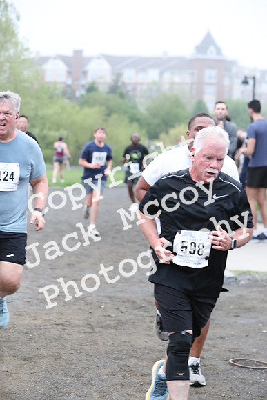 Finish_0626