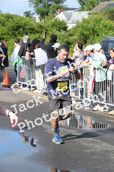 Finish5k_0376